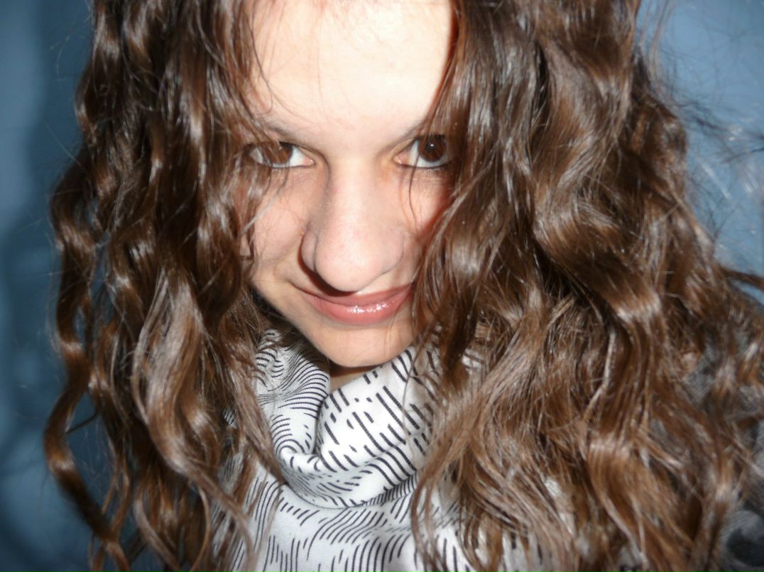 Катя Совтан | Ужгород