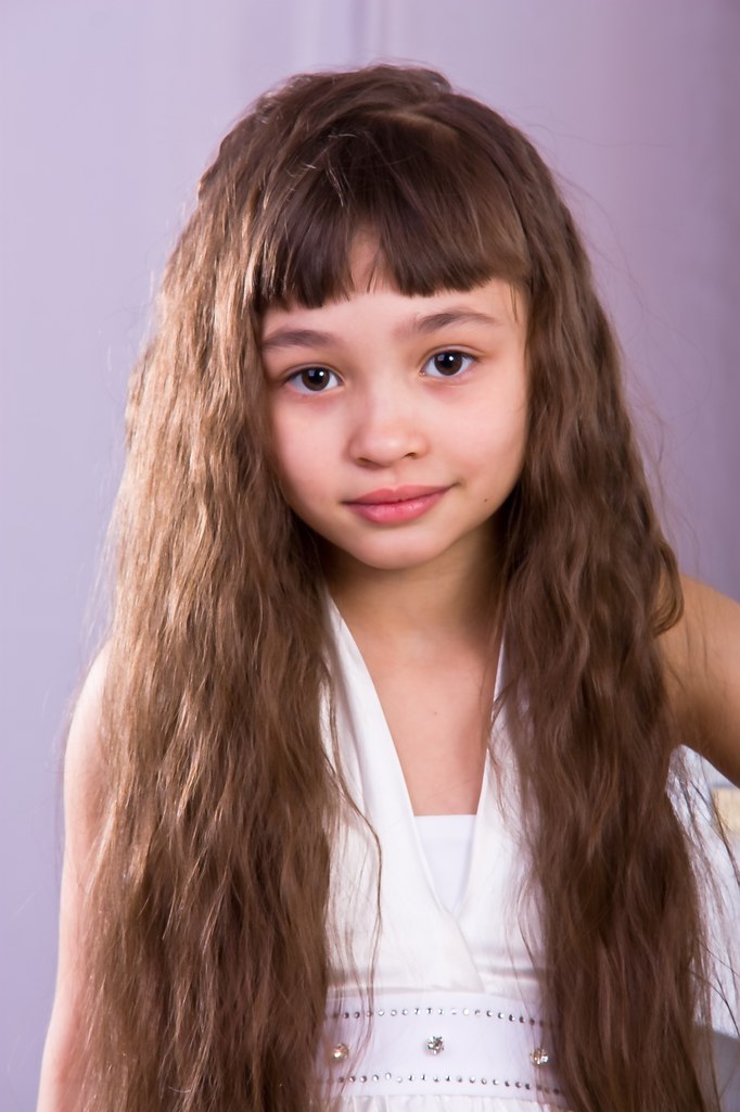 Татьяна Комова Васильевна | Красноярск