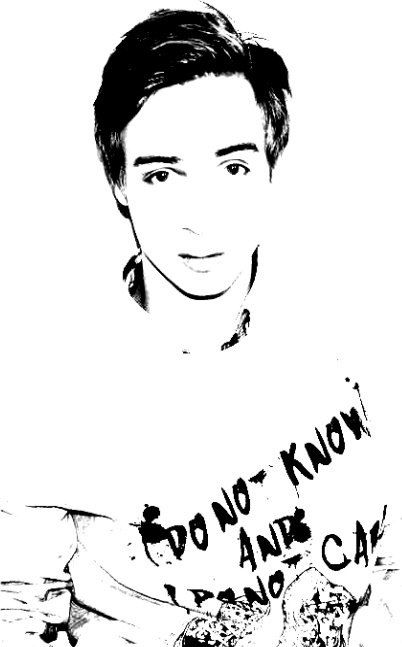 Влад Кабанов KOKI | Сыктывкар