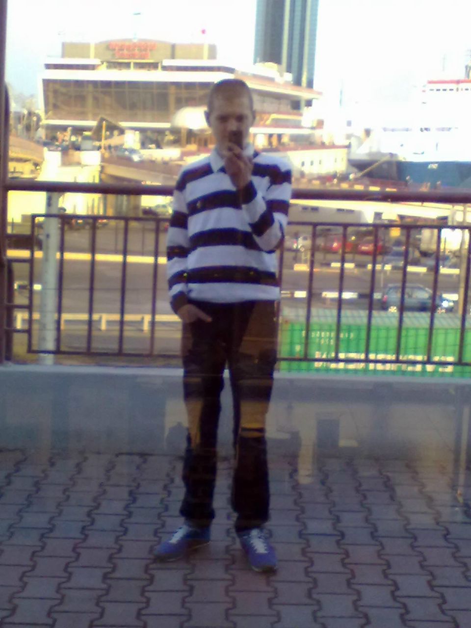 Александр Банасько dfq? | Одесса