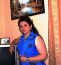 Фотография Евгения Стоянова