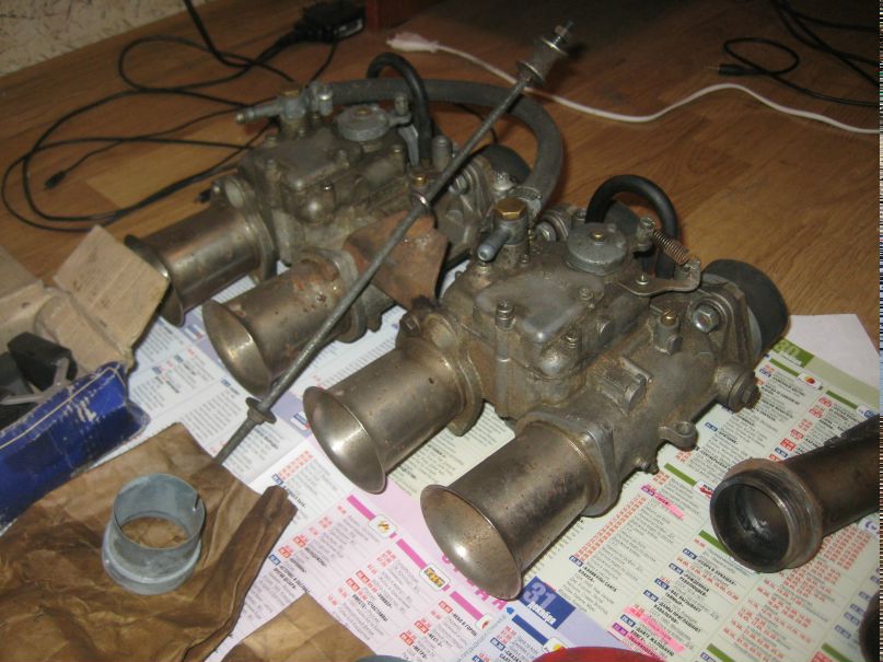 Илья Таров | Москва