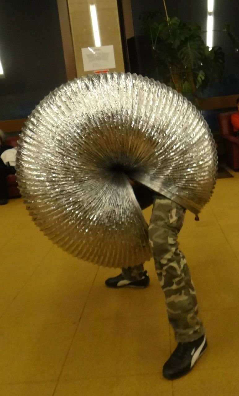 Максим Удалов + Sergeich + | Москва