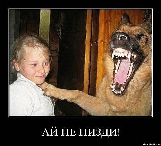 Вадим Барышев | 