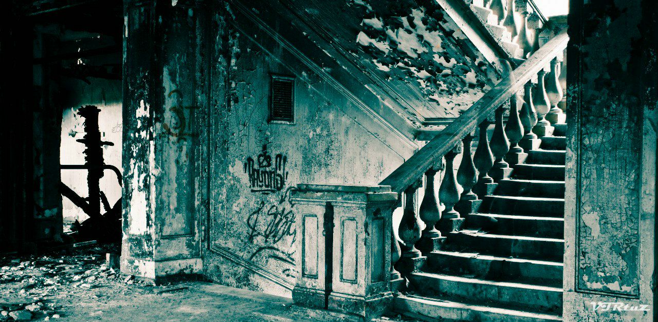 Denis Kashkov VIRtuz | Екатеринбург