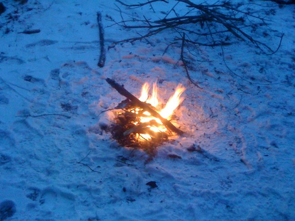 №7, Влад Встречников №7, Влад Встречников