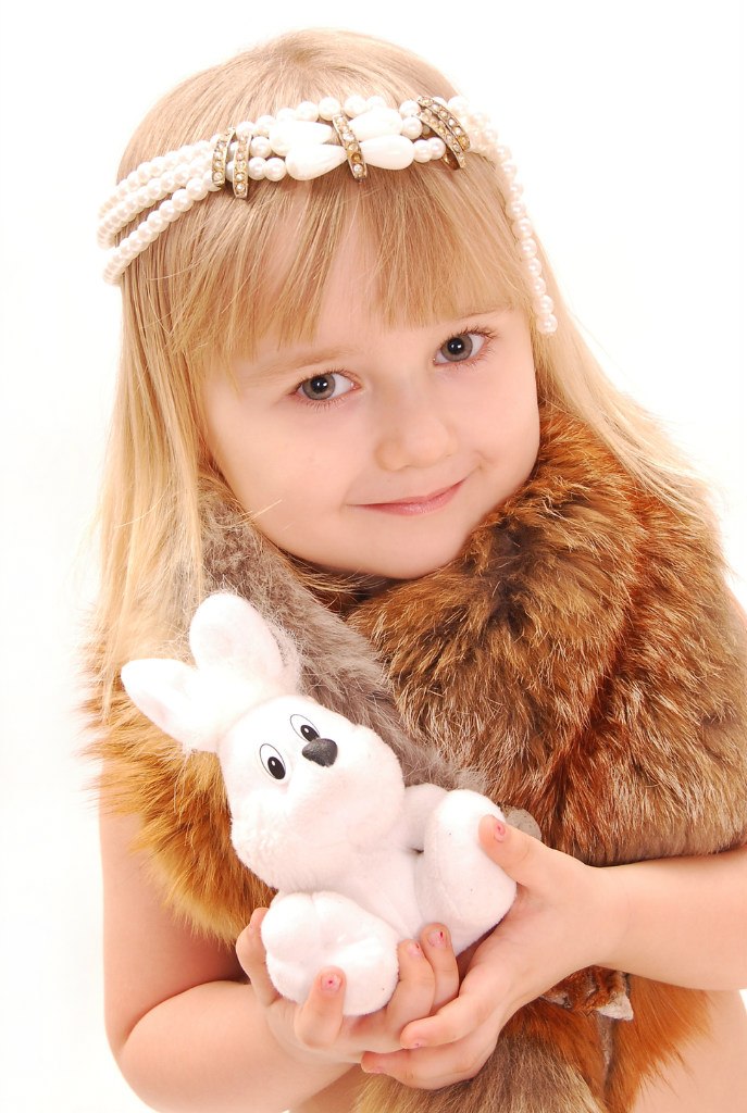 Ирина Поддубная | Днепр (Днепропетровск)