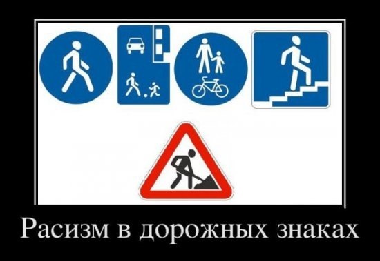 Хелен Лактионова | 