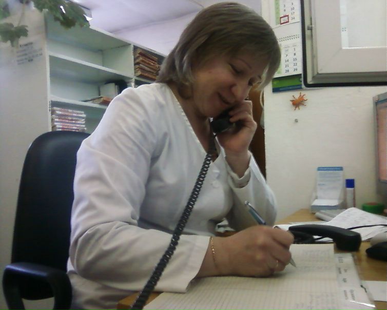 №157, Олеся Зуева, 45 лет, Красноярск, Россия №157, Олеся Зуева, 45 лет, Красноярск, Россия