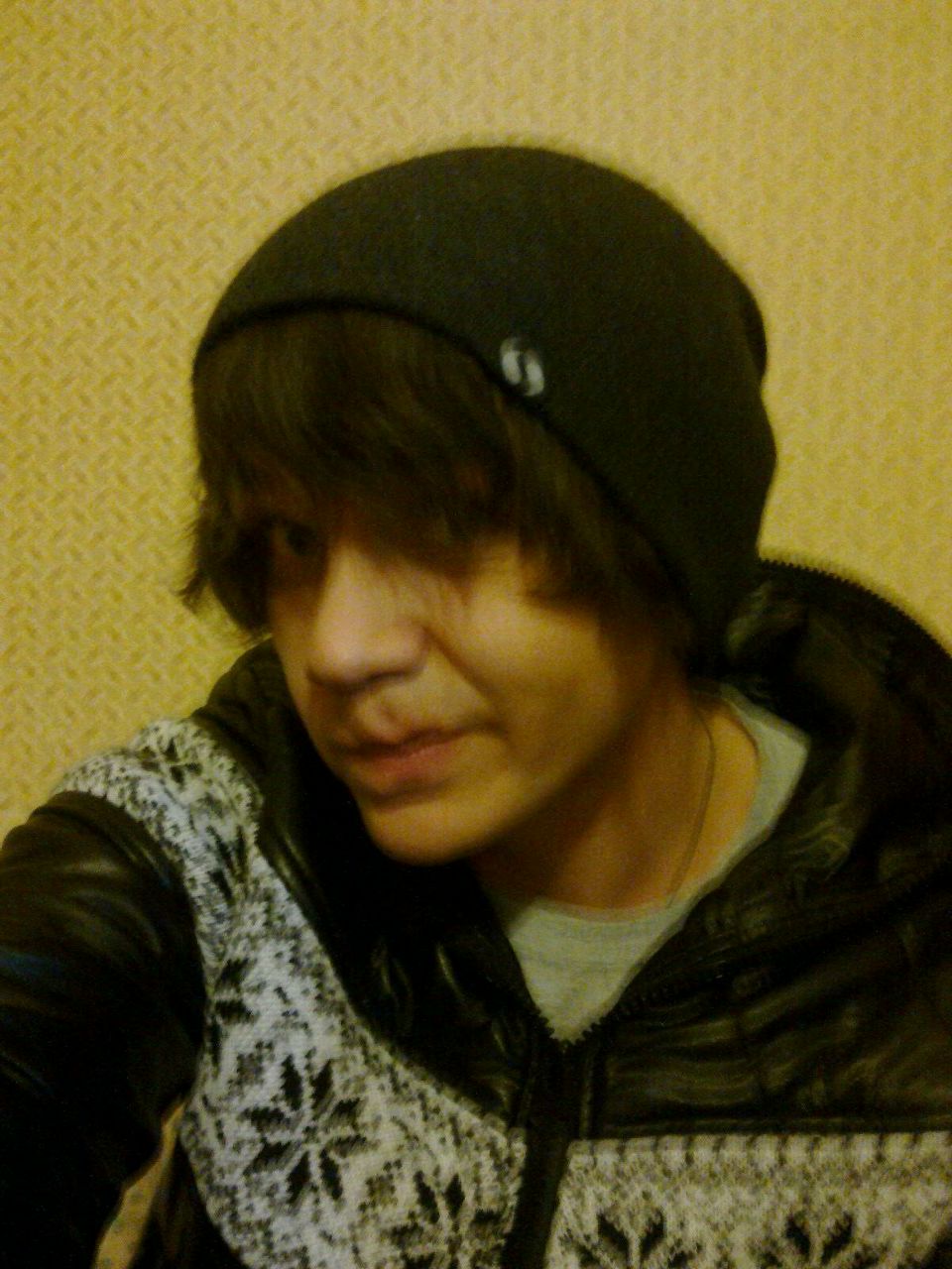 Tyoma Racer .dark()r. | Киев