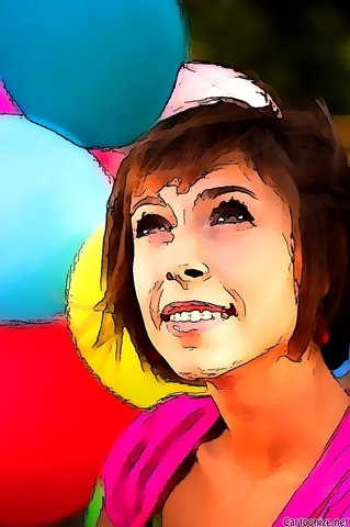 Inna Fedenko | Киев