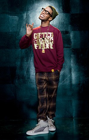 Назар Дзеба | Ивано-Франковск