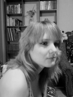 Наталия Юшкова сонечко;))) | Киев