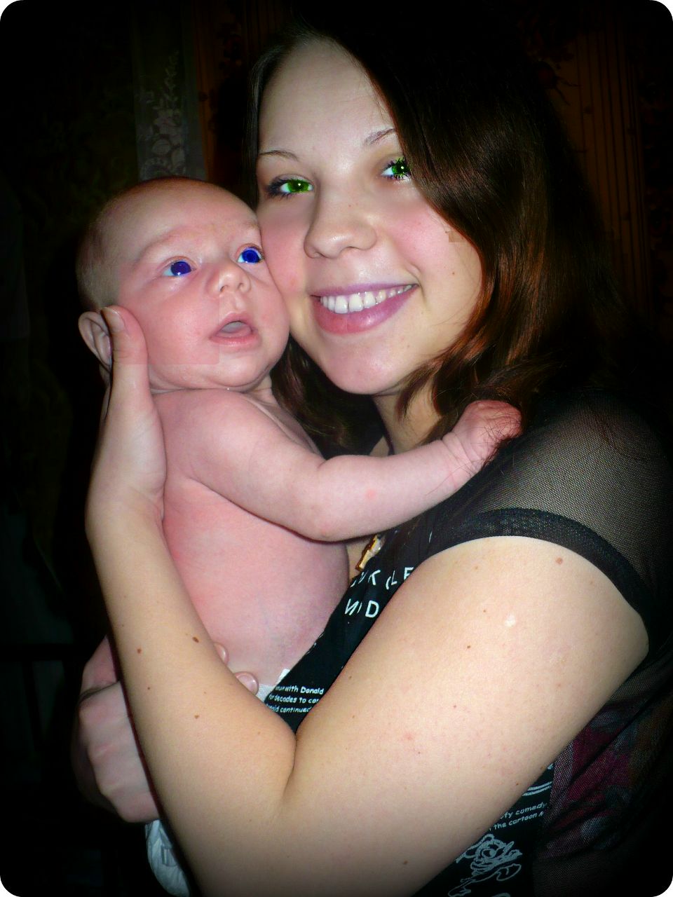 Влада Ткаченко Владленовна | Харьков