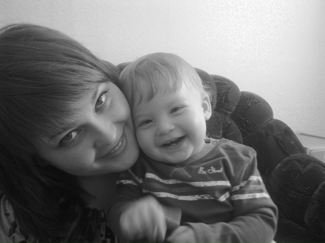 Татьяна Чакилева | Советский