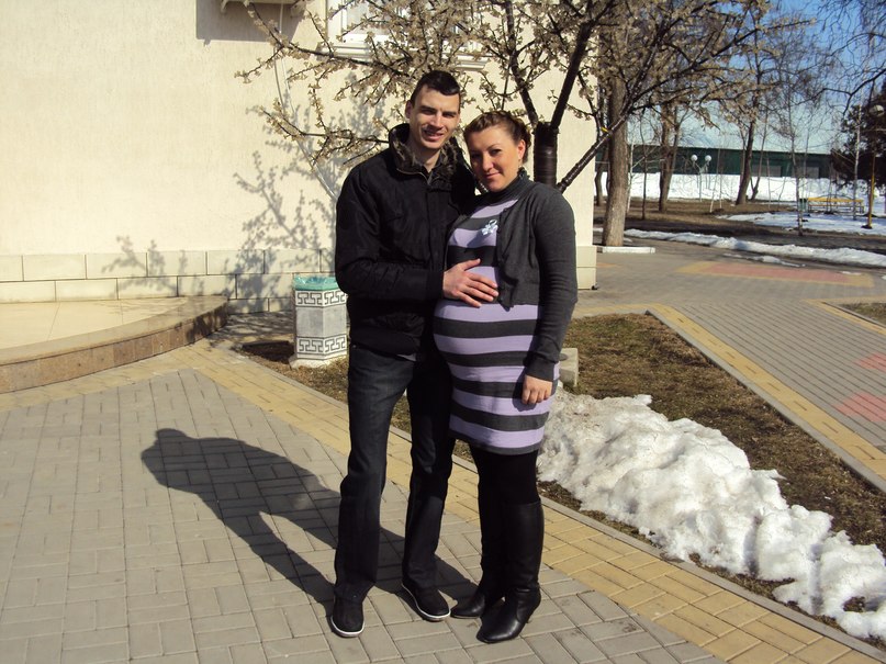 Назирка Копытина | Мытищи