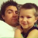 №14 Игорь Кублин 06.08: профиль, фото, статус - ВКонтакте №14 Игорь Кублин 06.08: профиль, фото, статус - ВКонтакте