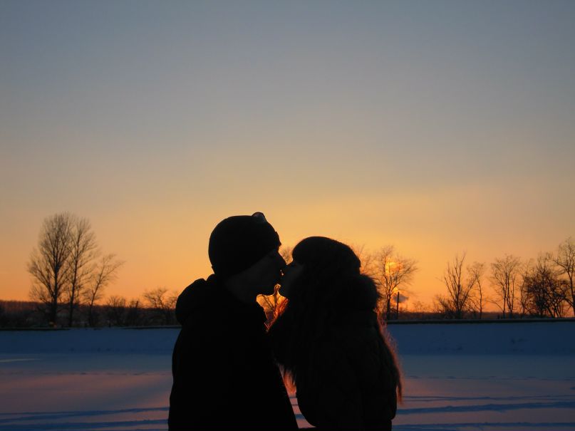 Сергей Журий | Ростов-на-Дону