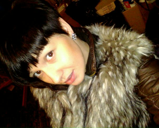 №139, Катерина Исаева, 36 лет, Зеленоградск №139, Катерина Исаева, 36 лет, Зеленоградск