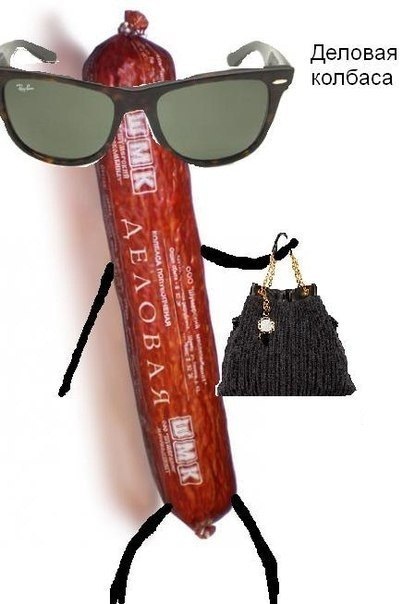 Андрей Кулинич | Красноярск