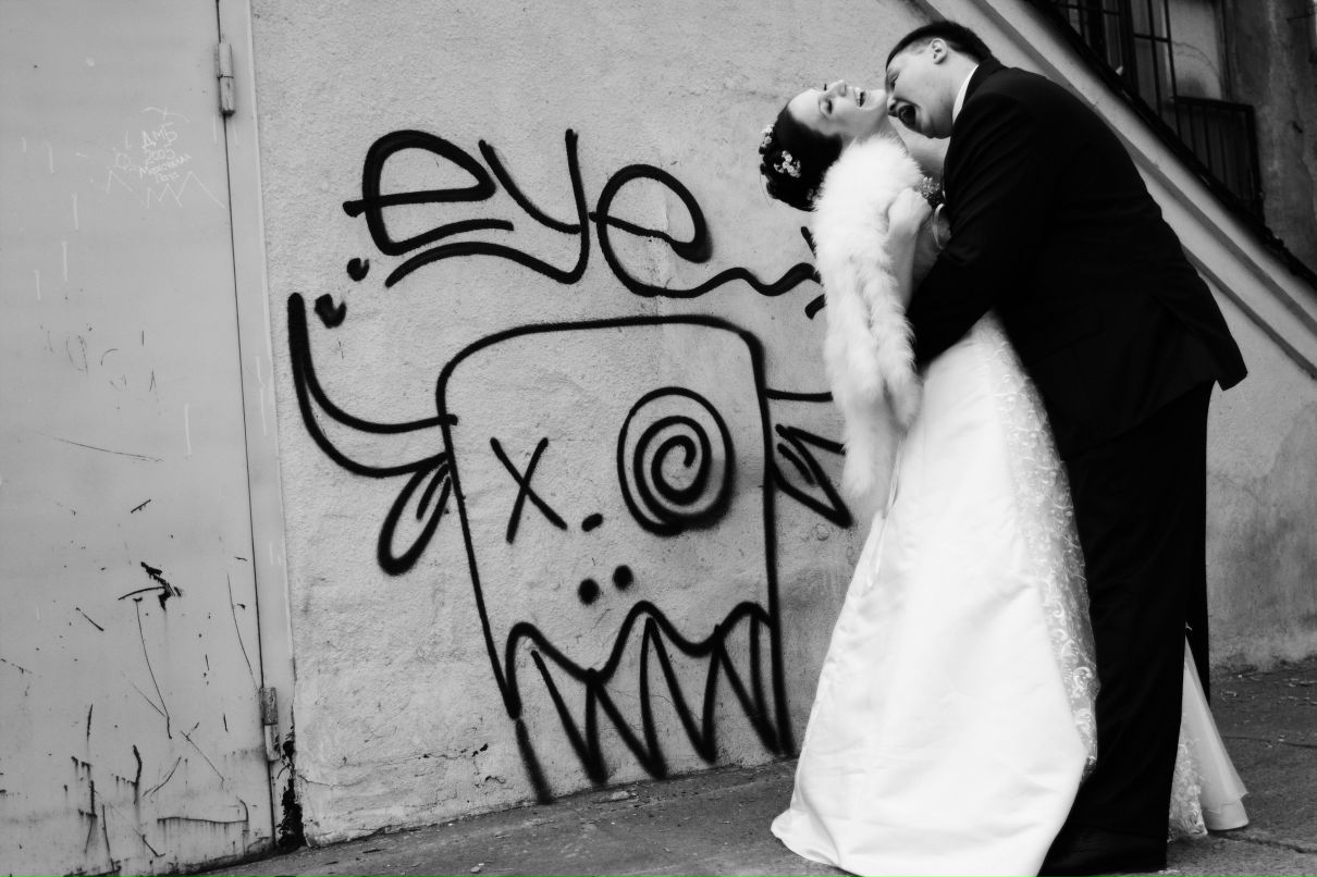 Юлия Луковникова | Нижний Новгород