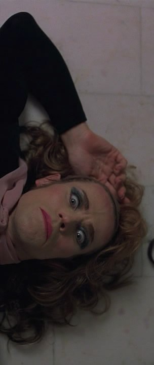 Вадимка Колосовский | Севастополь