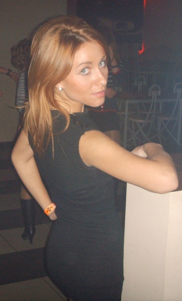 №90, Анастасия Хамитова, 35 лет, Одесса №90, Анастасия Хамитова, 35 лет, Одесса