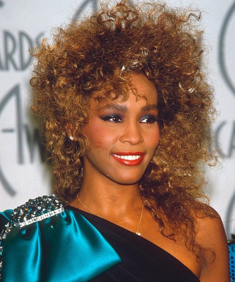 Ирко Терешонок | Кстово