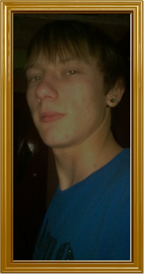 Артем Лебедев Валерьевич | Юрьев-Польский