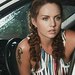 Мария Смирнова фотография #4