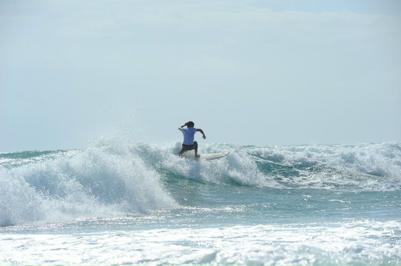 Екатерина Захарова | Москва