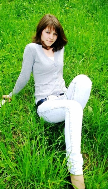 №35, Наталія Перегуда-Дрозд, Хмельницкий №35, Наталія Перегуда-Дрозд, Хмельницкий