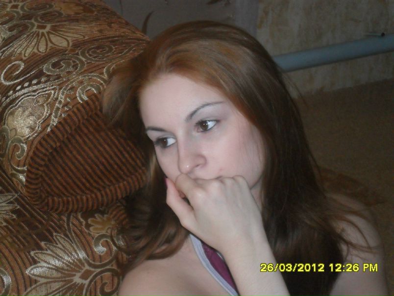 №100, Наталия Тимошина, 35 лет, Павловский Посад №100, Наталия Тимошина, 35 лет, Павловский Посад