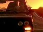 Коля Скорозвон SKORIK | Киев