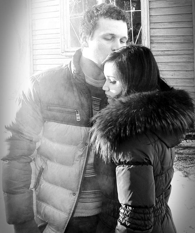 Юлія Дзюба ღ | Липовая Долина