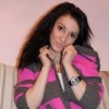 Аватар: Лиза Шандра