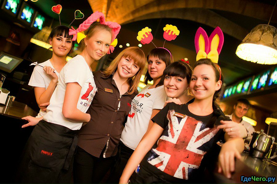 Маргарита Шестакова | Новосибирск