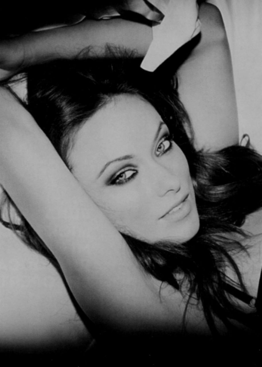 Juliya Laschenko | Киев