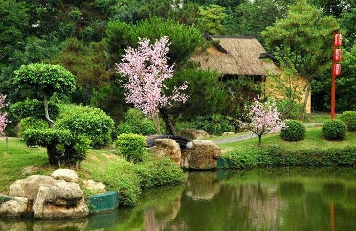 Роман Прохоров | Berlin