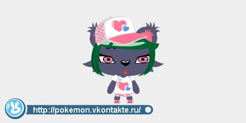 Таня Мельникова | Киев