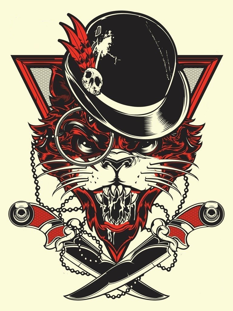 Геннадий Махнёв | Красное-на-Волге