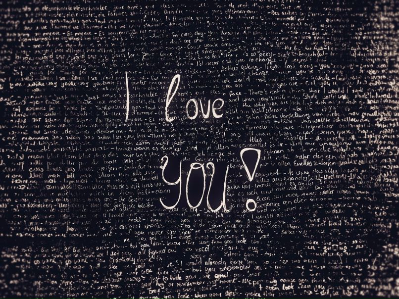 Спартак Коваленко Спартакович | 