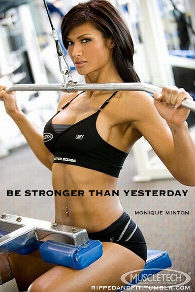 Максим Калашник _ка | Смела