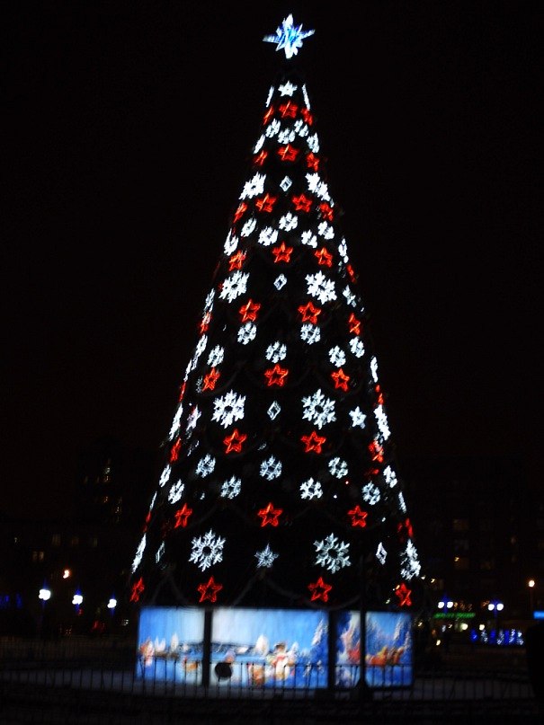 Сергей Шиков | Гомель