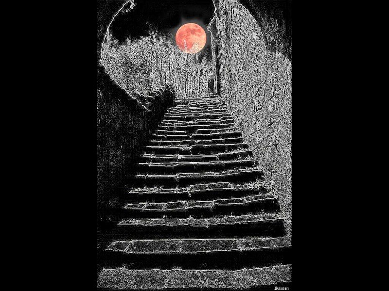 Юлия Геннадьевна | Москва