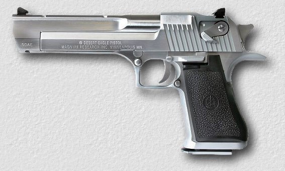 Влад Семіног Акробат | Кашперовка