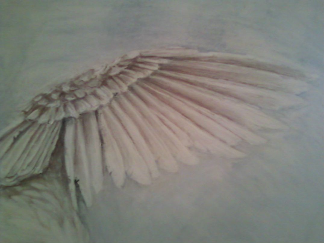 Gack Honcharenko | Киев