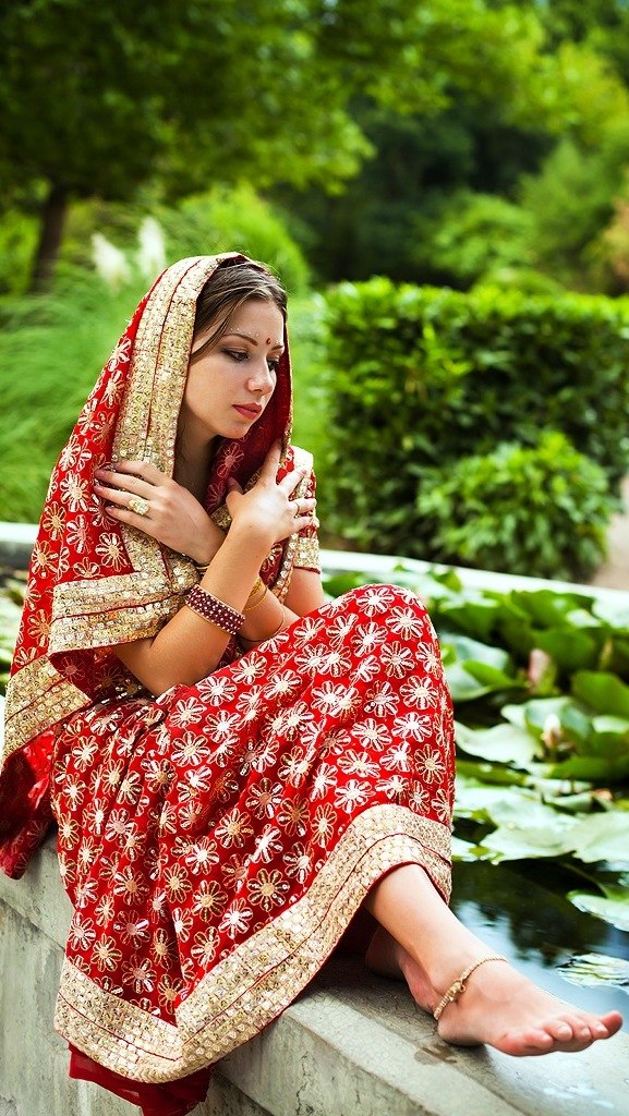 Ксения Волошко ♥-=Streetracer= -حورية ♥ | Севастополь