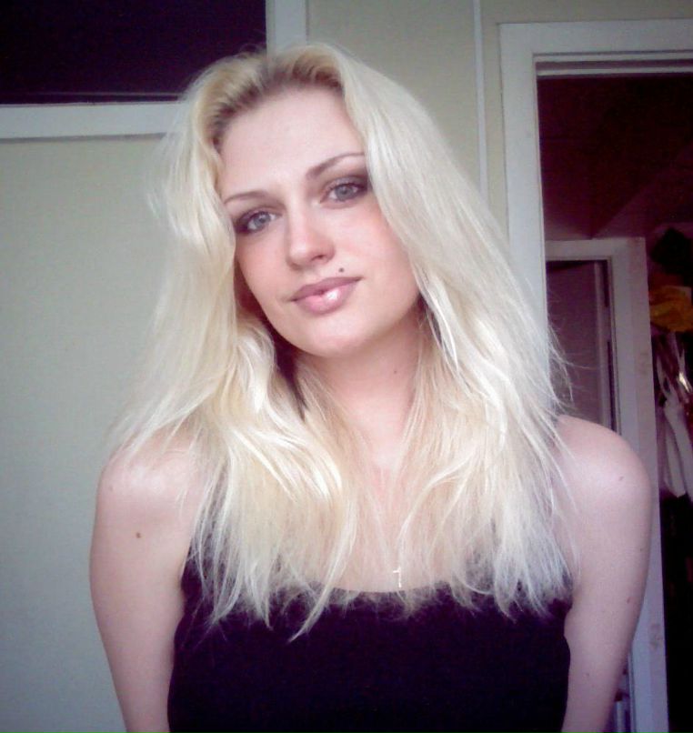 Светлана Шумилина | Москва