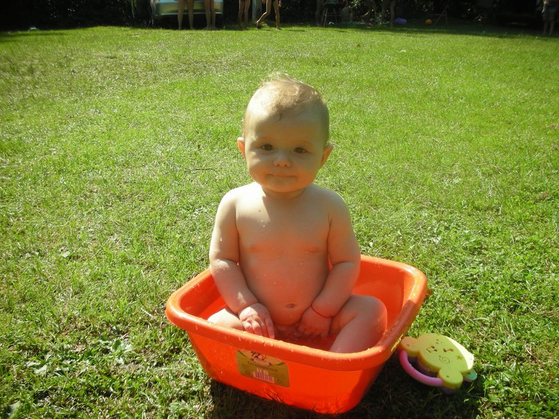 Valeriya Kupriyenko | Мукачево